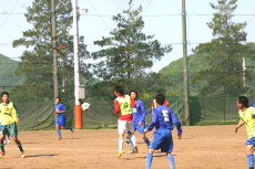 img0126.jpg