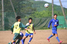 img0127.jpg