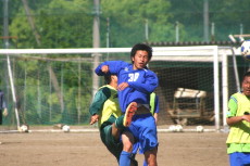 img0128.jpg