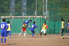 img0129.jpg