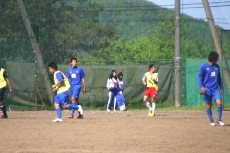 img0130.jpg
