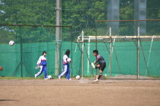 img0131.jpg
