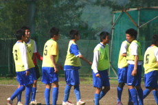 img0133.jpg