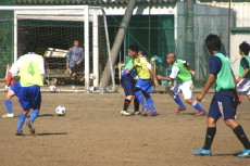 img0134.jpg