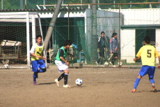 img0135.jpg