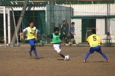 img0136.jpg