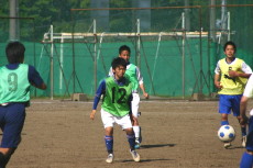 img0137.jpg