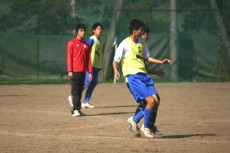 img0138.jpg