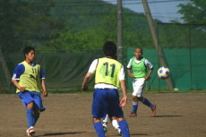 img0139.jpg
