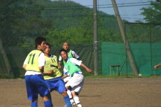 img0140.jpg