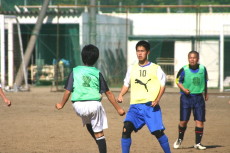 img0141.jpg