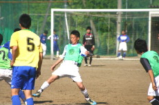 img0142.jpg