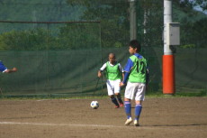 img0143.jpg