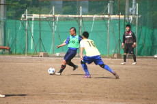 img0144.jpg