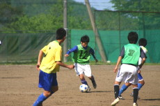 img0145.jpg
