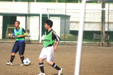 img0146.jpg