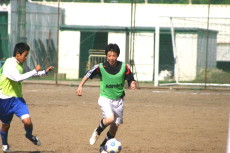 img0147.jpg