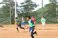 img0148.jpg