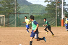 img0149.jpg