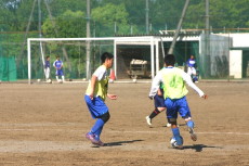 img0150.jpg