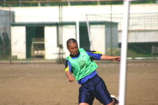 img0151.jpg