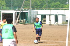 img0152.jpg