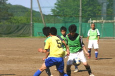 img0153.jpg