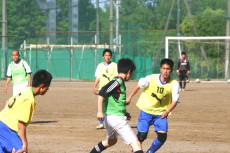 img0154.jpg