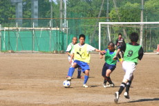 img0155.jpg