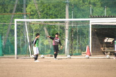 img0156.jpg