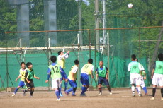 img0157.jpg