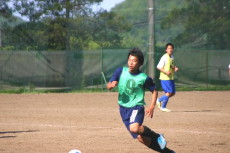 img0160.jpg