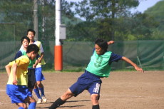 img0161.jpg