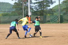 img0162.jpg