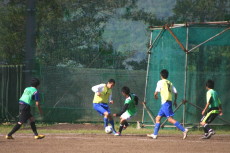 img0164.jpg