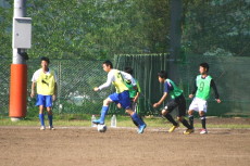 img0165.jpg
