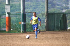 img0166.jpg