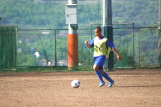 img0167.jpg