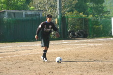 img0168.jpg