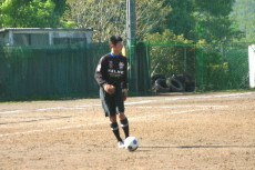 img0169.jpg