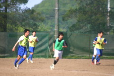 img0171.jpg