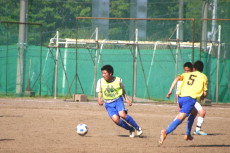 img0172.jpg