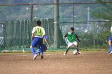 img0173.jpg