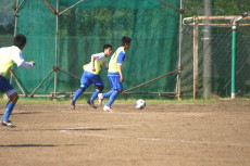 img0174.jpg