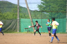 img0175.jpg