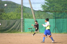 img0176.jpg