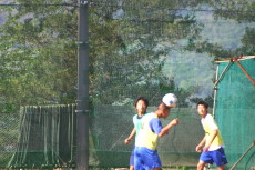 img0177.jpg