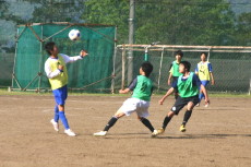 img0178.jpg