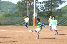 img0179.jpg