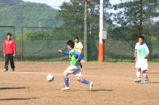 img0180.jpg
